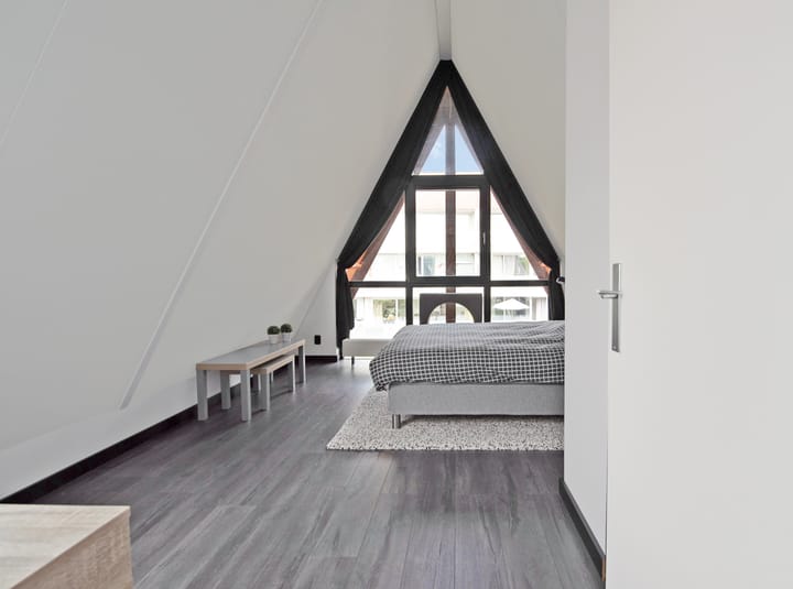 Foto 33 van Eelerberg 8