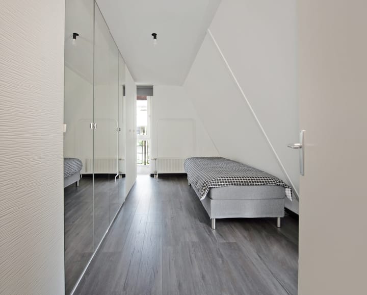 Foto 30 van Eelerberg 8