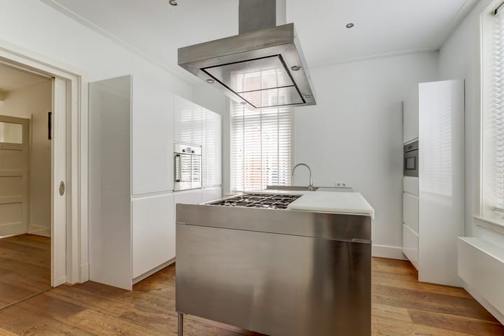 Foto 3 van Burgemeester Lotsystraat 24