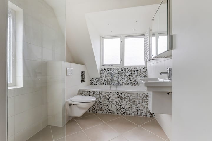 Foto 5 van Burgemeester Lotsystraat 24