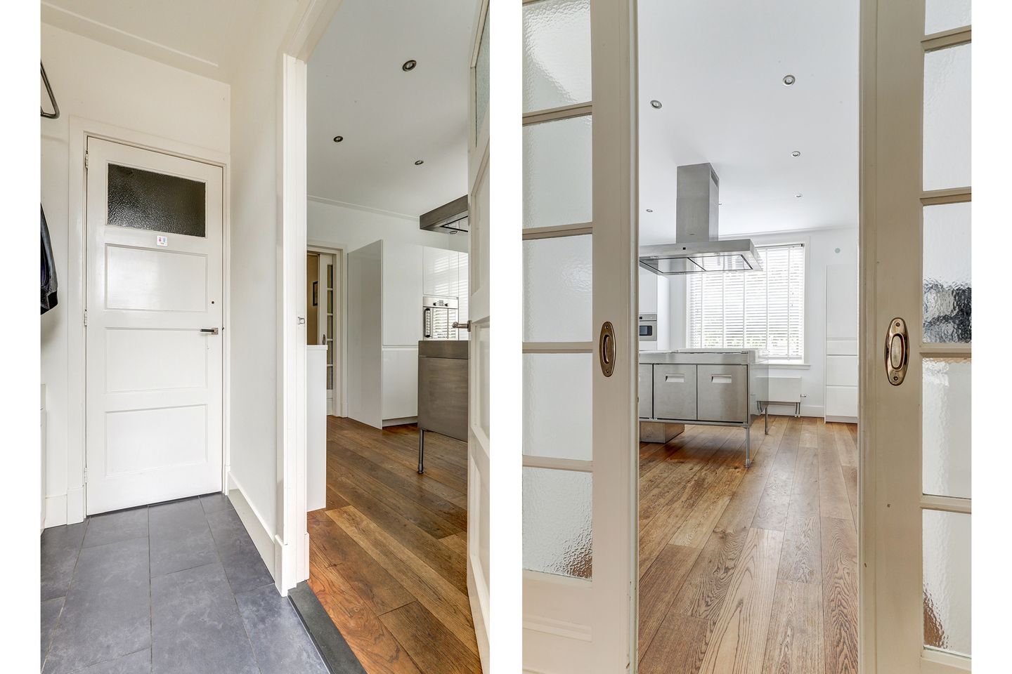 Foto 14 van Burgemeester Lotsystraat 24