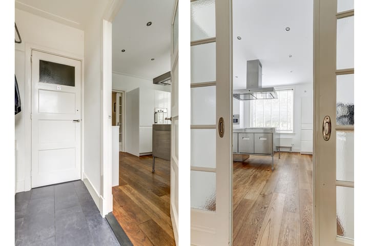 Foto 14 van Burgemeester Lotsystraat 24