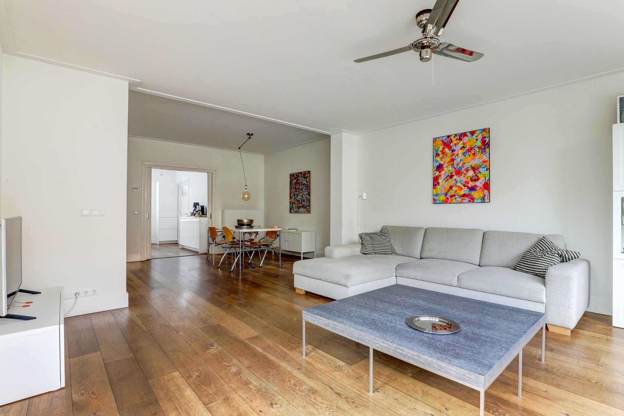 Foto 12 van Burgemeester Lotsystraat 24