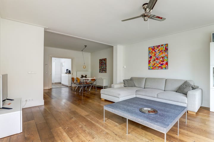 Foto 12 van Burgemeester Lotsystraat 24