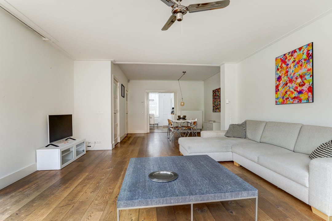 Foto 13 van Burgemeester Lotsystraat 24