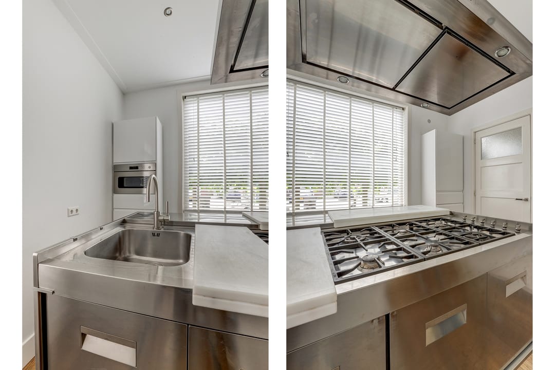 Foto 17 van Burgemeester Lotsystraat 24