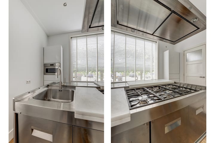 Foto 17 van Burgemeester Lotsystraat 24