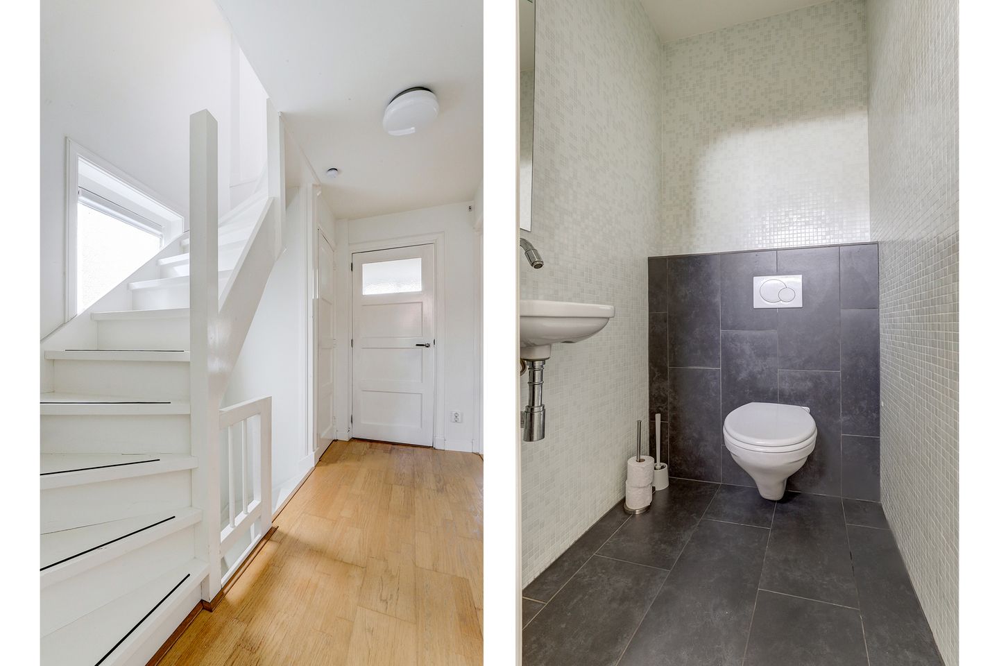 Foto 20 van Burgemeester Lotsystraat 24