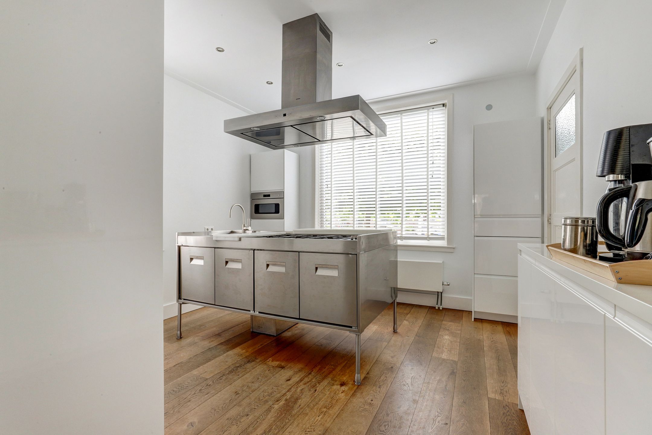 Foto 15 van Burgemeester Lotsystraat 24