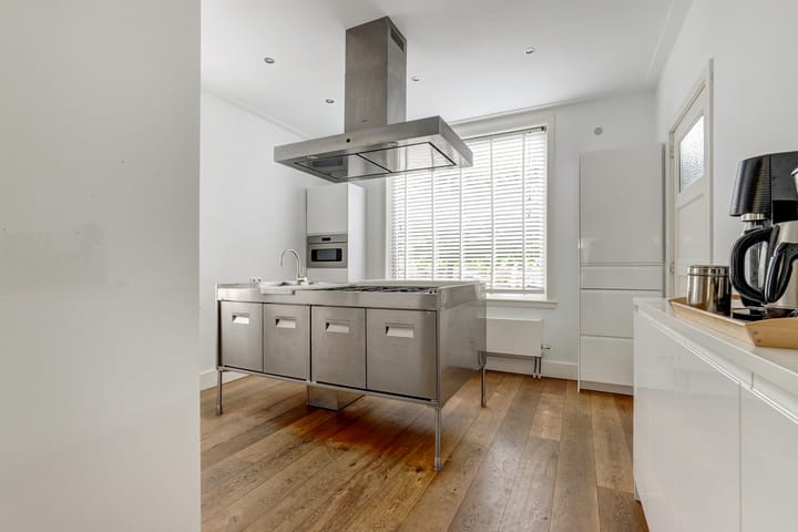 Foto 15 van Burgemeester Lotsystraat 24