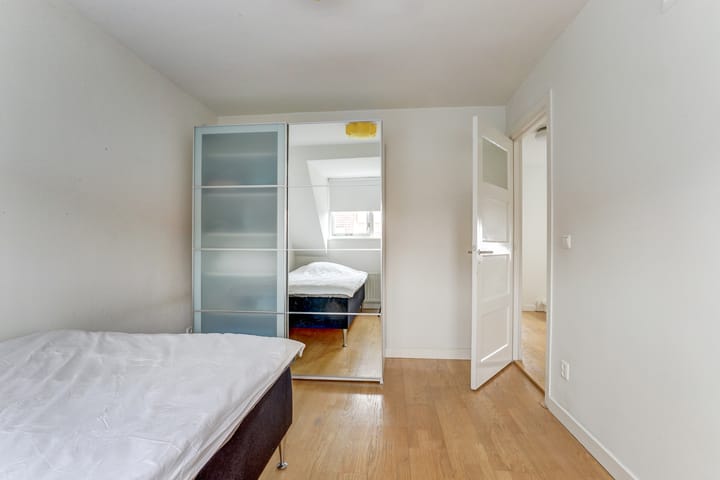 Foto 25 van Burgemeester Lotsystraat 24