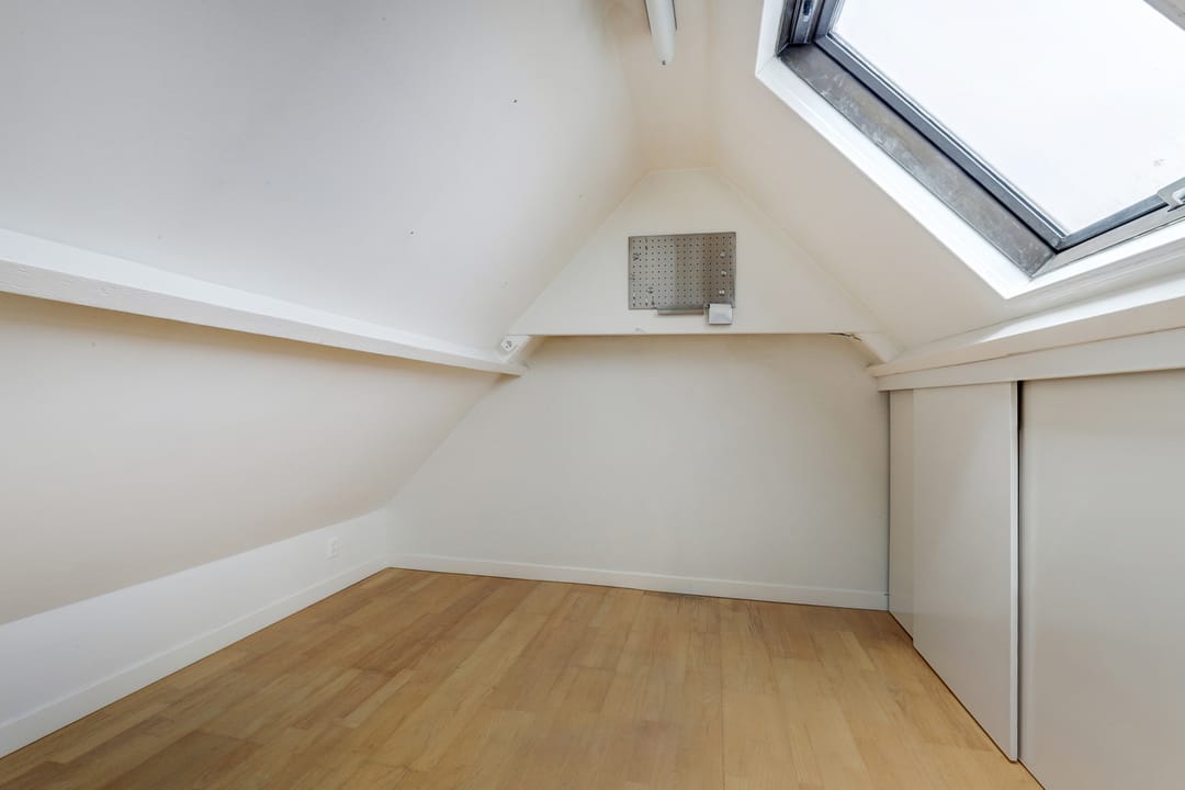 Foto 26 van Burgemeester Lotsystraat 24