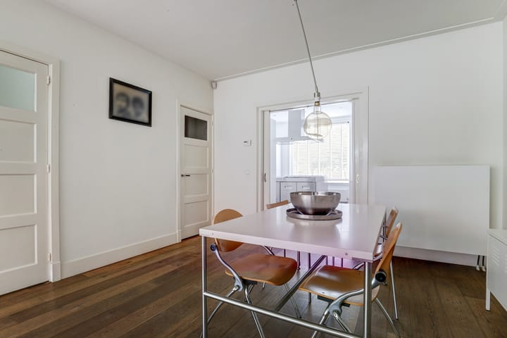 Foto 19 van Burgemeester Lotsystraat 24