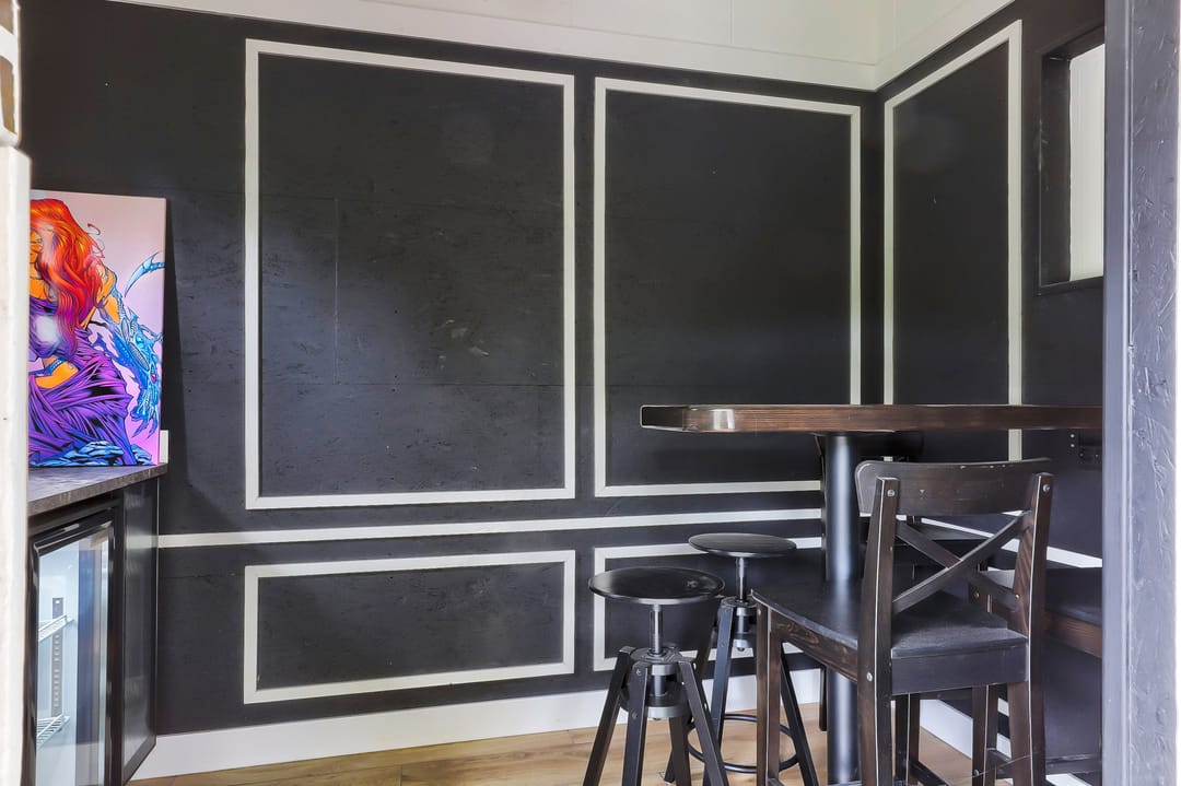 Foto 31 van Burgemeester Lotsystraat 24