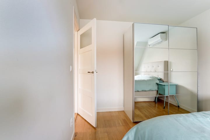 Foto 23 van Burgemeester Lotsystraat 24