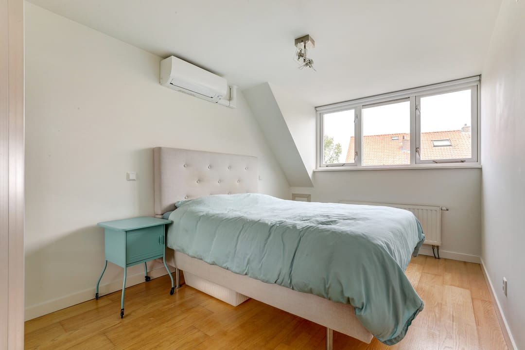 Foto 22 van Burgemeester Lotsystraat 24