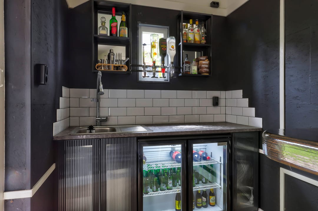 Foto 32 van Burgemeester Lotsystraat 24