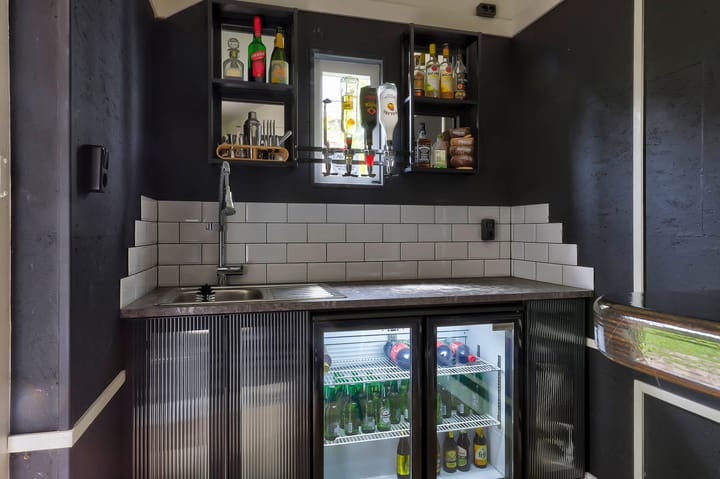 Foto 32 van Burgemeester Lotsystraat 24