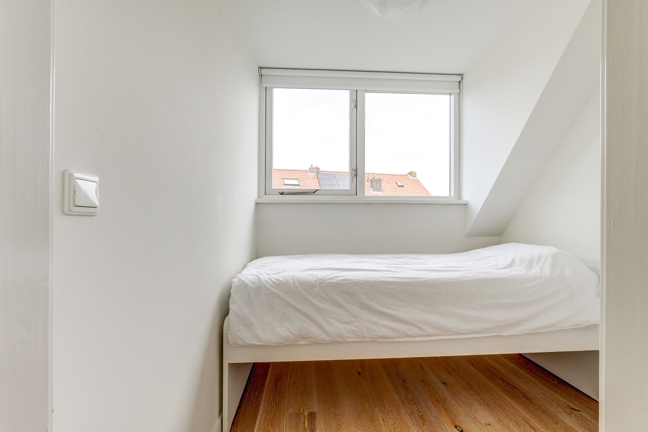 Foto 21 van Burgemeester Lotsystraat 24