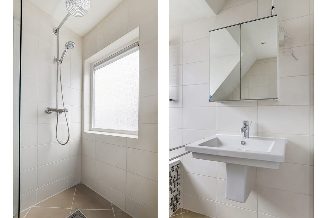 Foto 28 van Burgemeester Lotsystraat 24