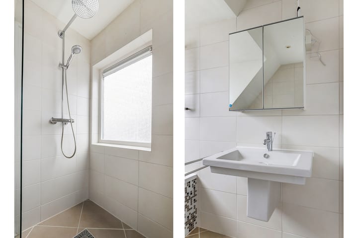 Foto 28 van Burgemeester Lotsystraat 24