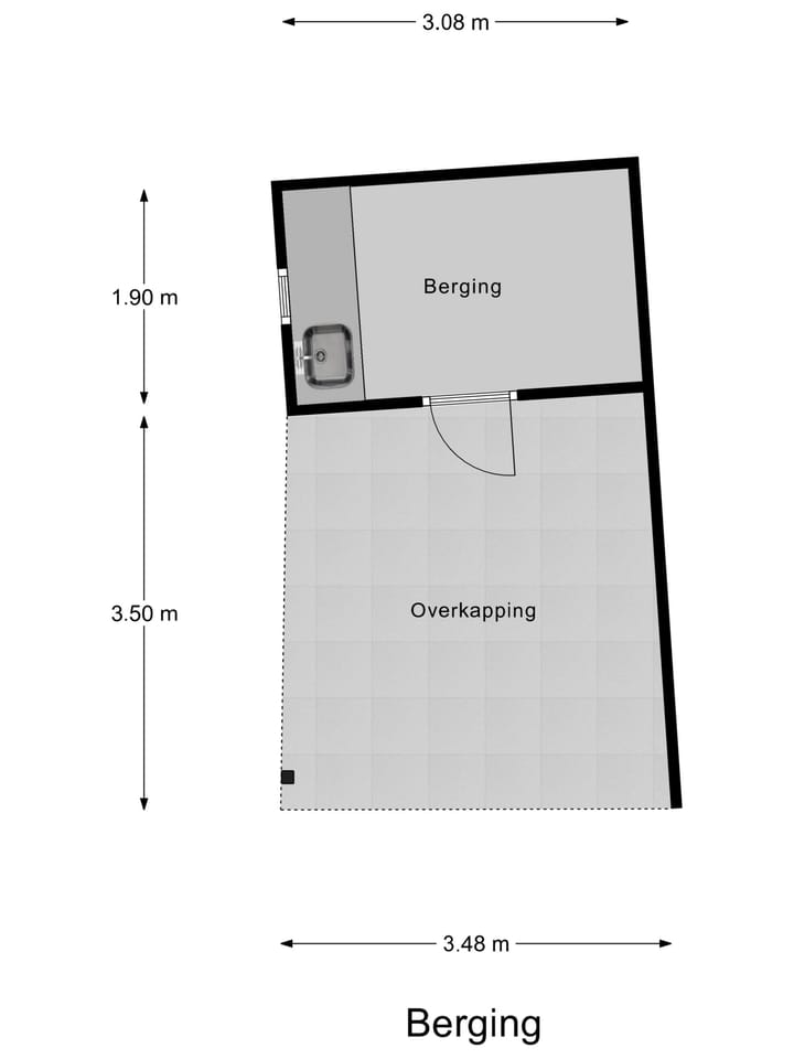 Foto 43 van Burgemeester Lotsystraat 24
