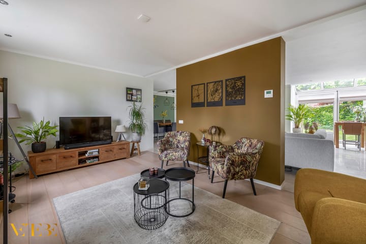 Foto 3 van Goudhaver 5