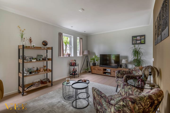 Foto 5 van Goudhaver 5