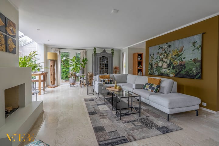 Foto 7 van Goudhaver 5