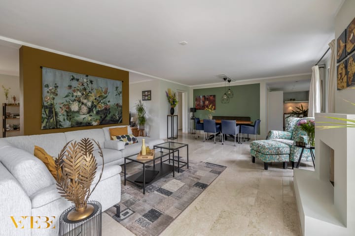 Foto 8 van Goudhaver 5