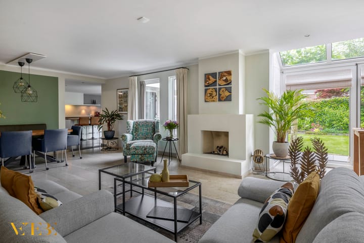 Foto 9 van Goudhaver 5