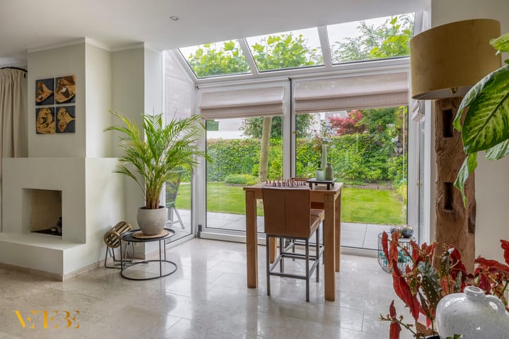 Foto 12 van Goudhaver 5