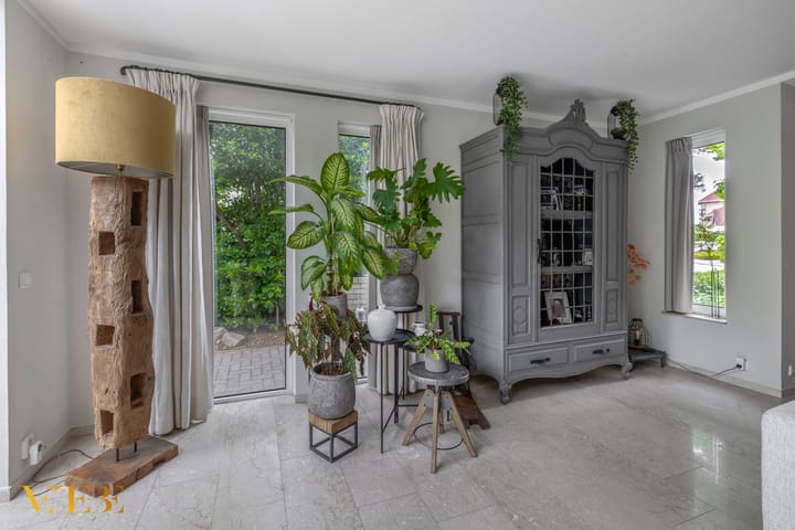 Foto 13 van Goudhaver 5