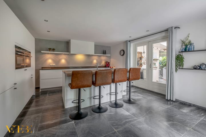 Foto 14 van Goudhaver 5