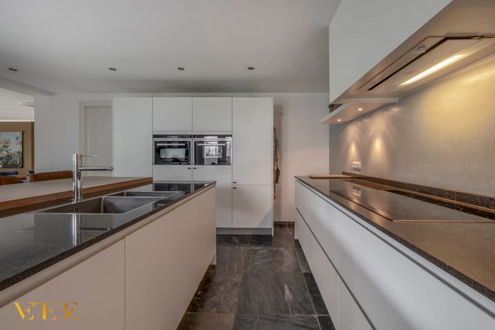 Foto 16 van Goudhaver 5