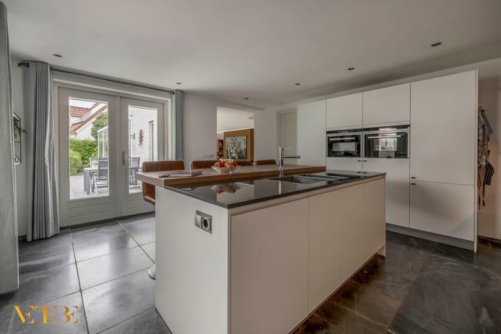 Foto 17 van Goudhaver 5