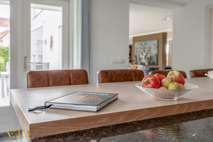 Foto 19 van Goudhaver 5