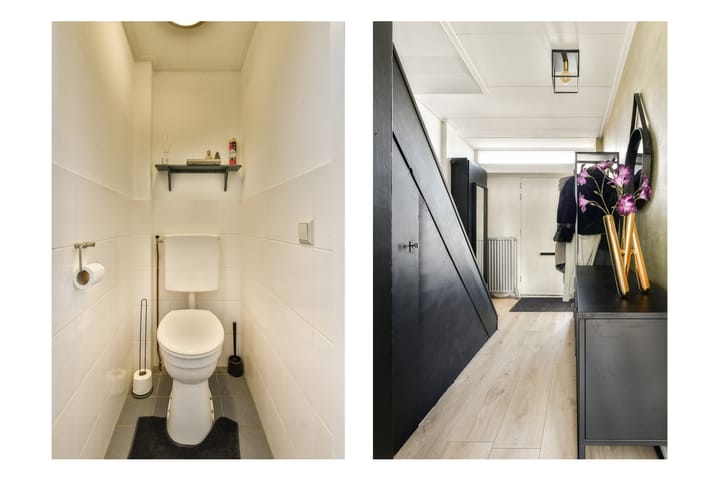 Photo 14 of Van der Veenstraat 11