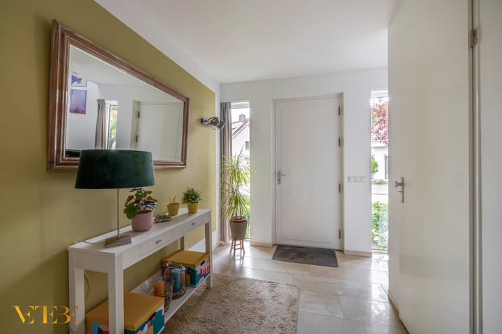 Foto 20 van Goudhaver 5