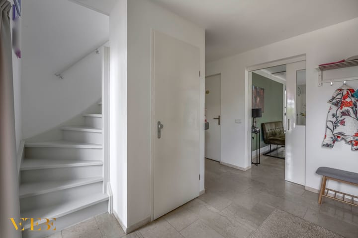 Foto 21 van Goudhaver 5