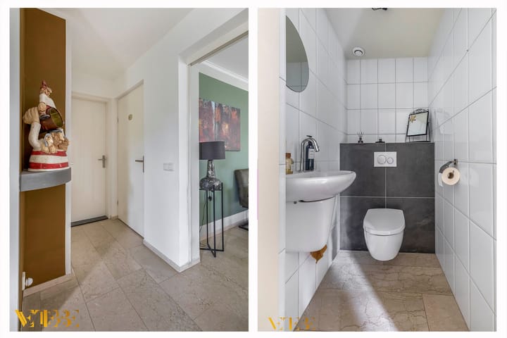 Foto 22 van Goudhaver 5