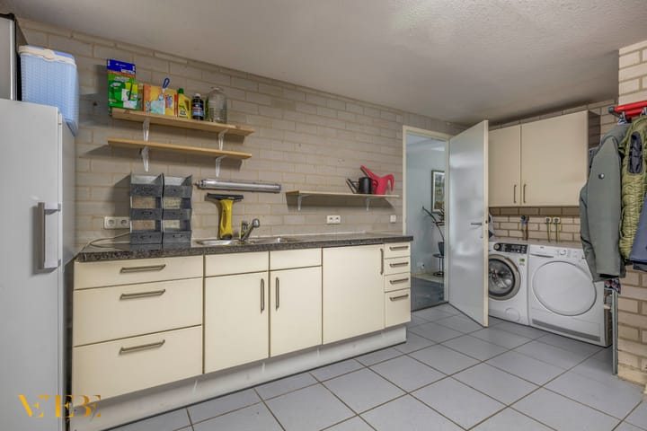 Foto 23 van Goudhaver 5