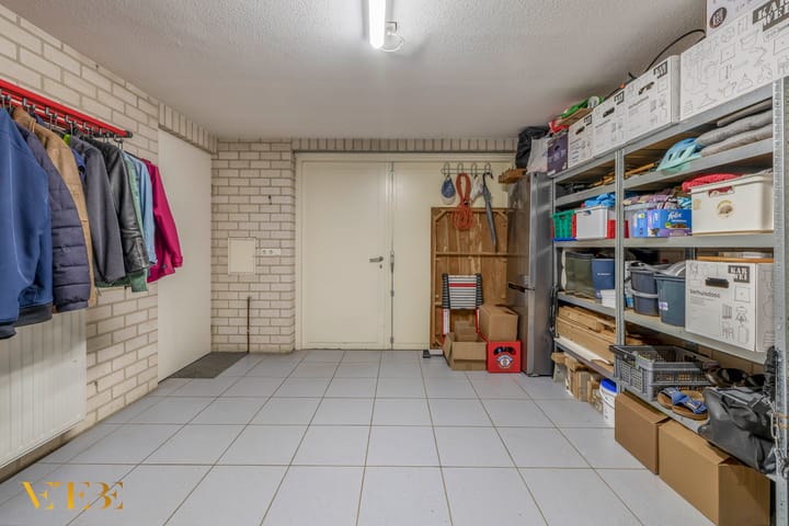 Foto 24 van Goudhaver 5