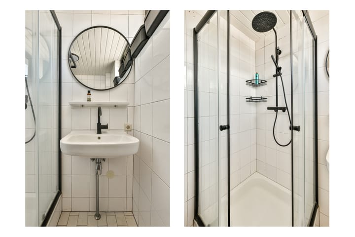 Photo 21 of Van der Veenstraat 11