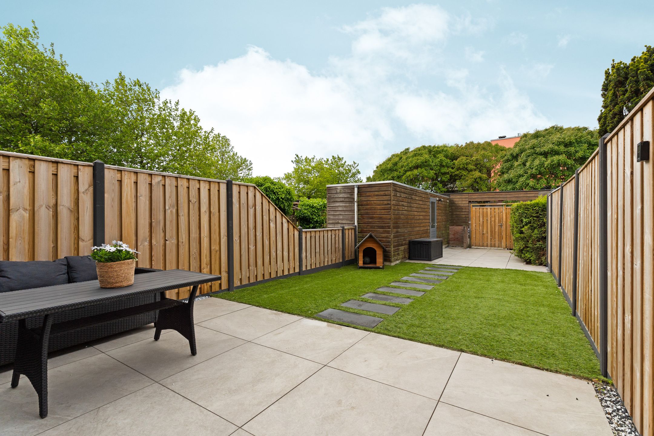 Foto 3 van Terracottastraat 136