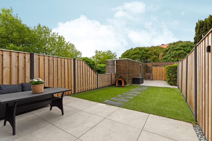 Foto 3 van Terracottastraat 136