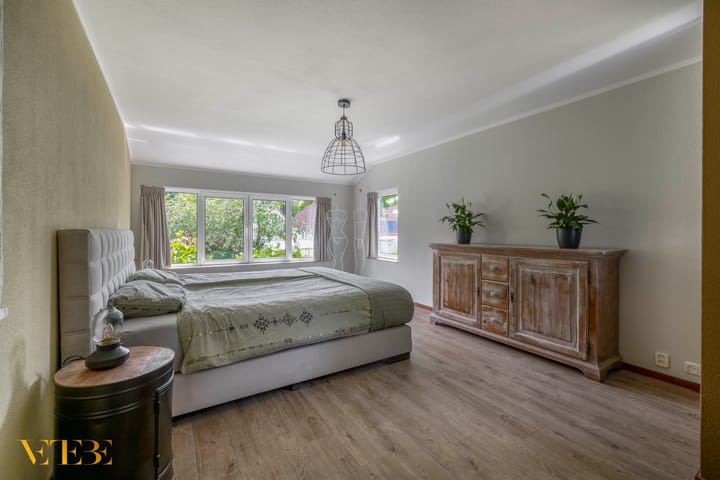 Foto 26 van Goudhaver 5