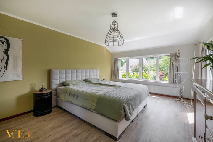 Foto 27 van Goudhaver 5