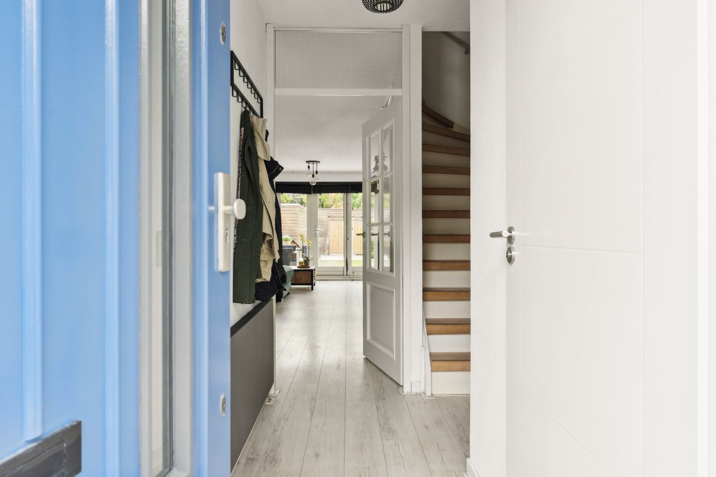 Foto 5 van Terracottastraat 136