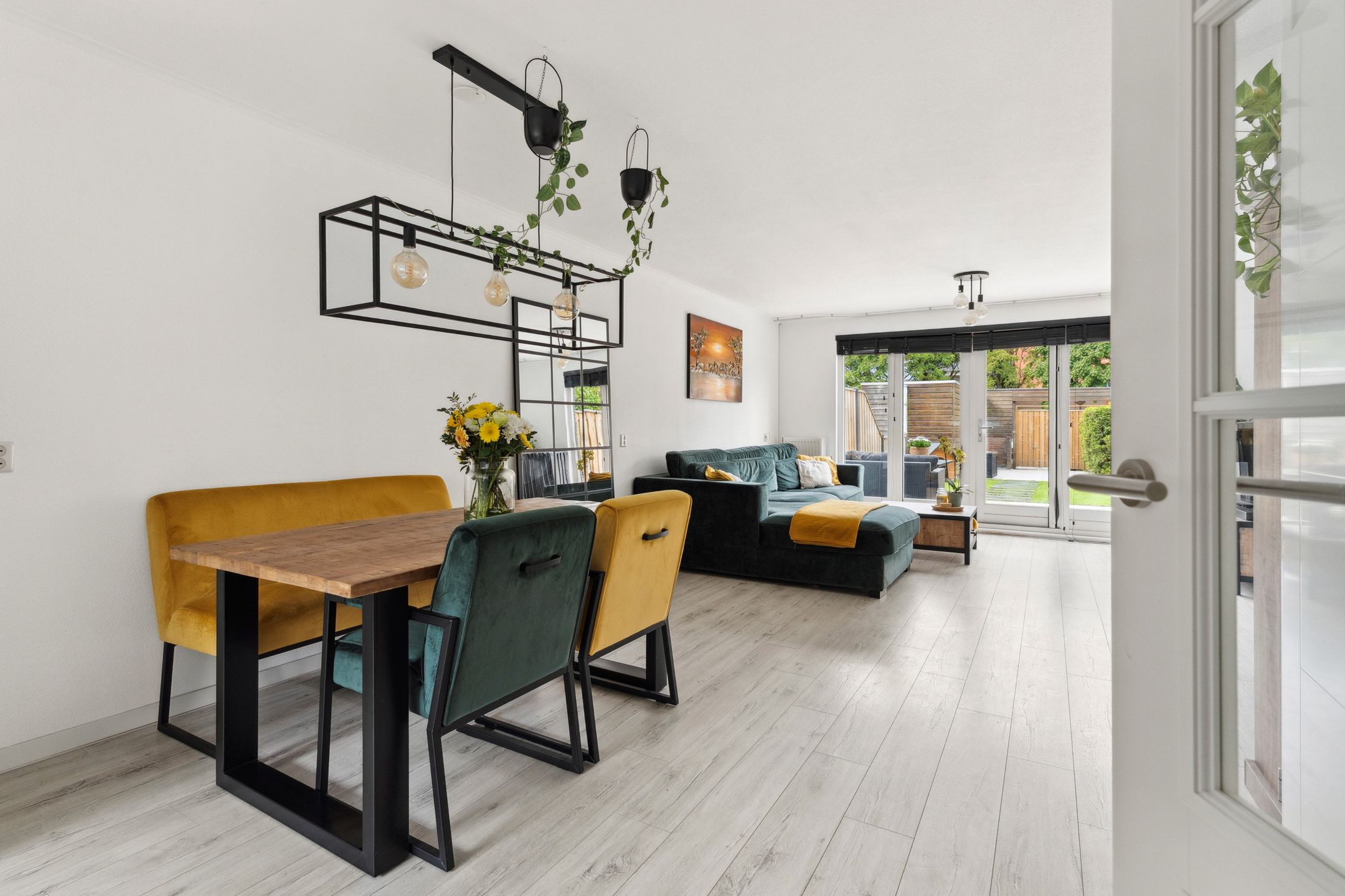 Foto 6 van Terracottastraat 136